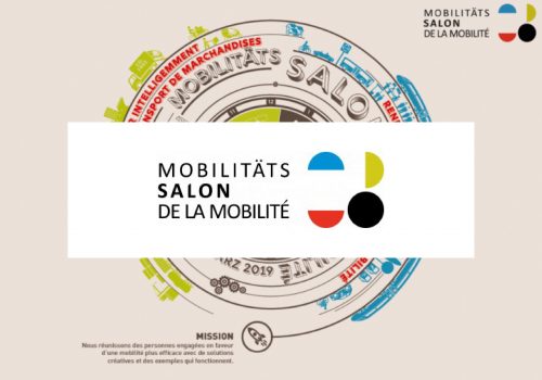 salon-mobilite-berne