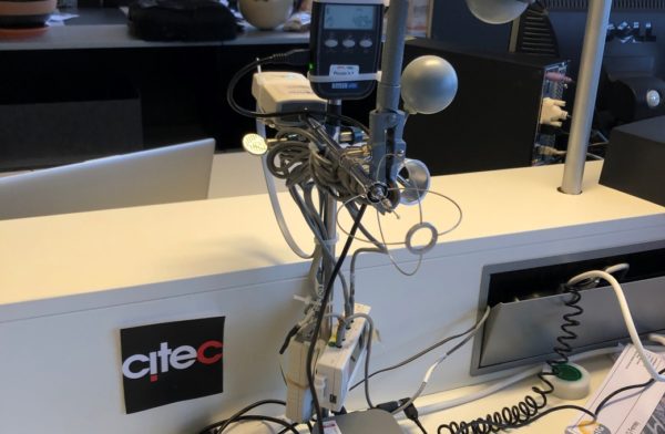 Citec_EPFL_TEBEL_projet_r&d_reduction_empreinte_carbone