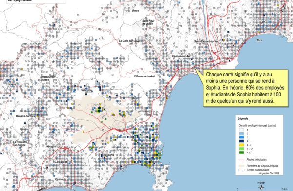 Citec_covoiturage_courte_distance_Sophia_Antipolis-scaled
