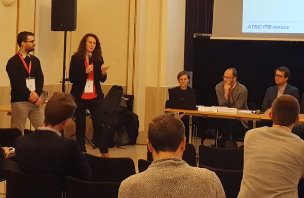 64-BusCar_ATEC-ITS_-3-projets-laureats_032020-illustration