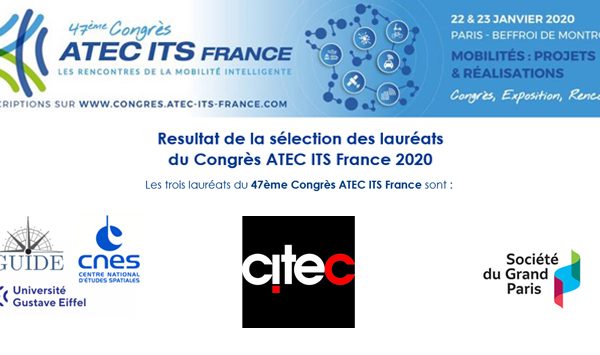 Citec_laureat_ATEC_2020