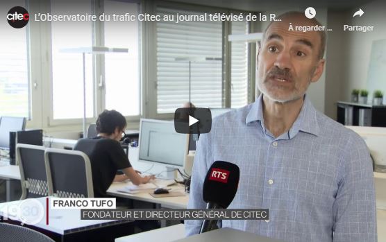 66-video-rts-observatoire-illustration