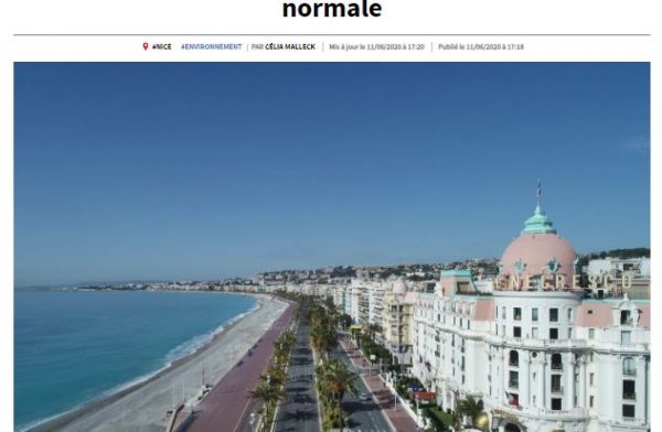 68-Nice-Matin_Observatoire_trafic_routier_Citec-illustration