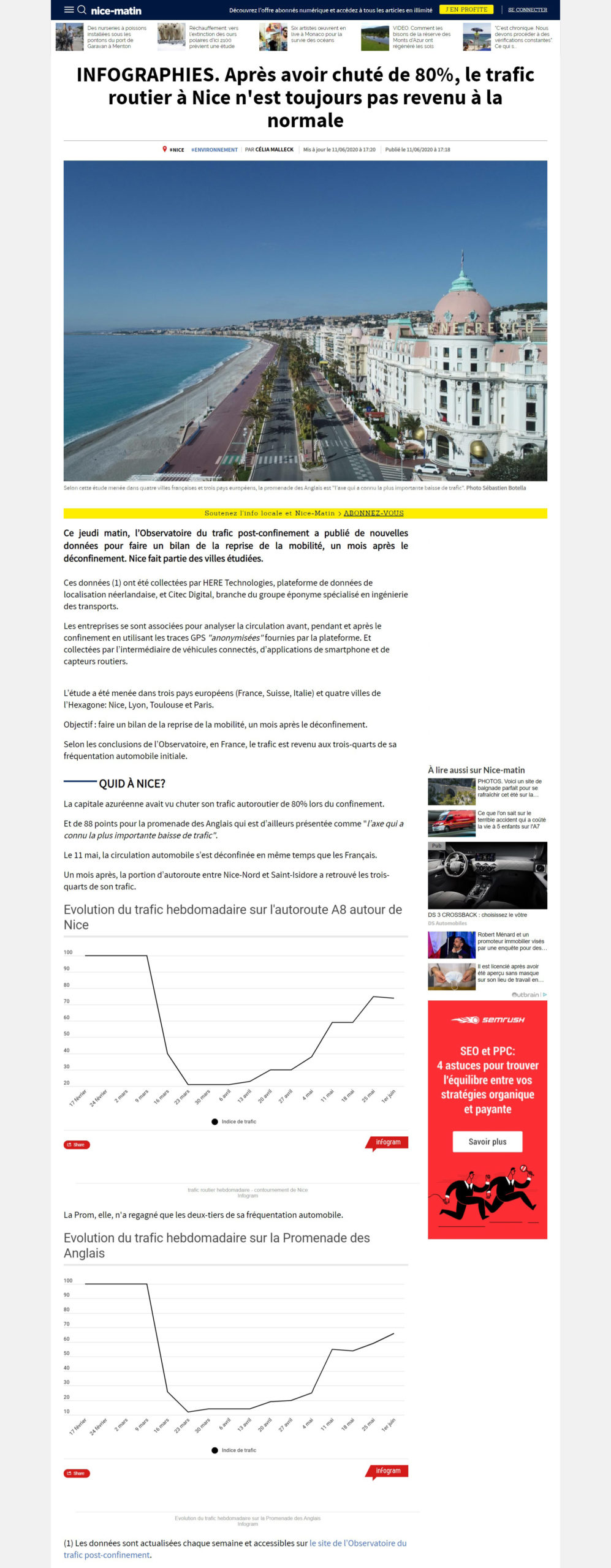 68-Nice-Matin_Observatoire_trafic_routier_Citec-scaled