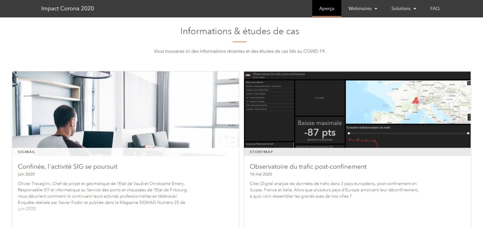 69-ESRI_Observatoire_trafic_routier_Citec-1536x722