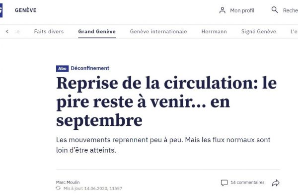 71-Tribune-de-Geneve_Observatoire_trafic_routier_Citec-illustration