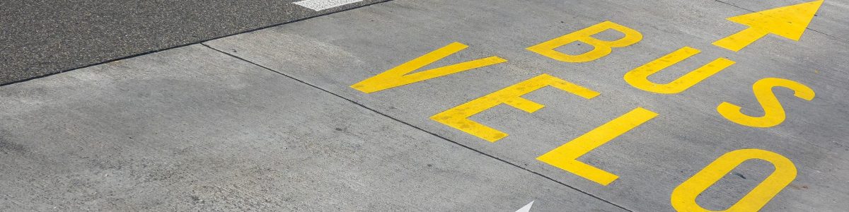 Mobilité post-Covid, voie royale pour la petite reine