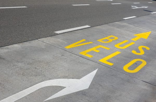 Mobilité post-Covid, voie royale pour la petite reine