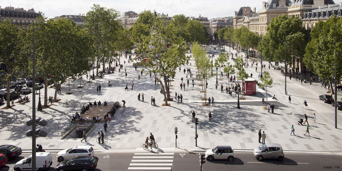 1.3tvk-place_de_la_republique-c-clement_guillaume-01-bis.1900x0