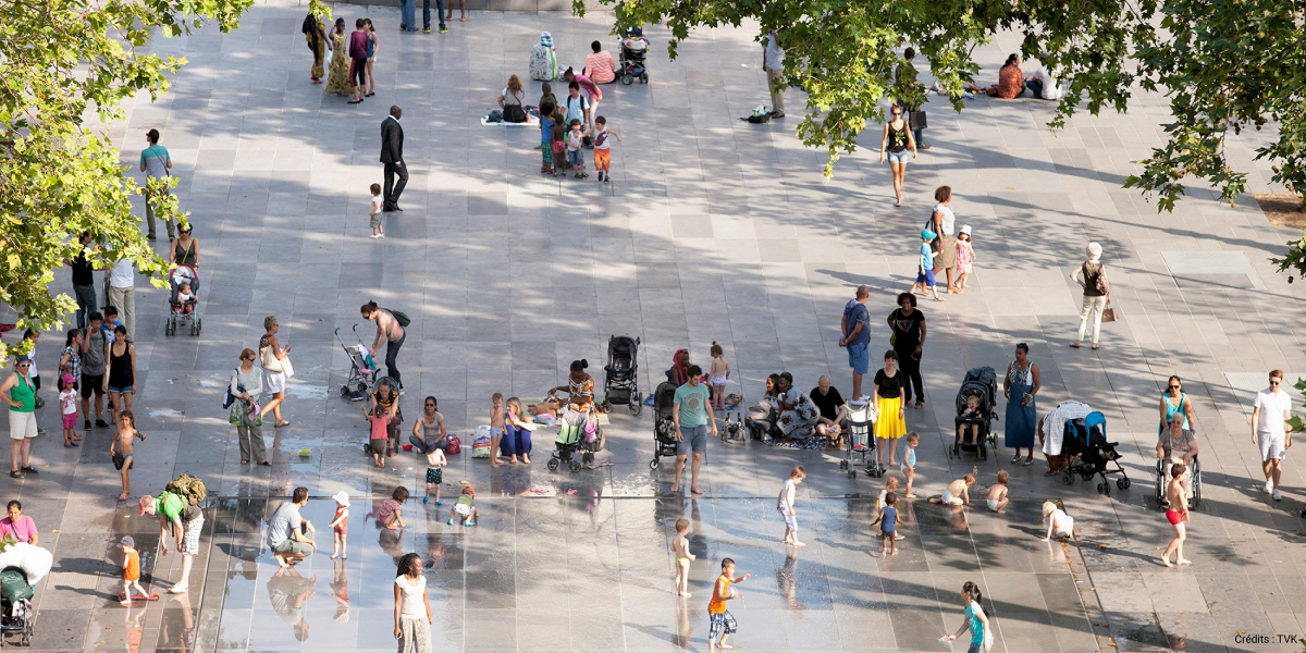 1.4tvk-place_de_la_republique-c-clement_guillaume-12-1.1900x0