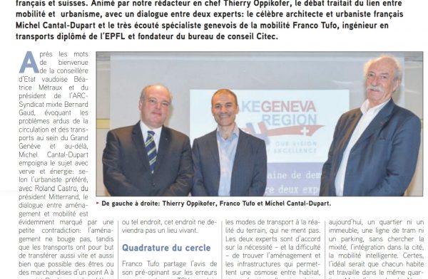 53-Citec_Tufo_Aménagement-et-mobilité-_Tout-limmobilier_-31.03.2013