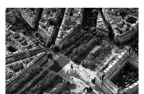 56-Citec_Place-de-la-République_dossier-presse_TVK_2013_Page_01