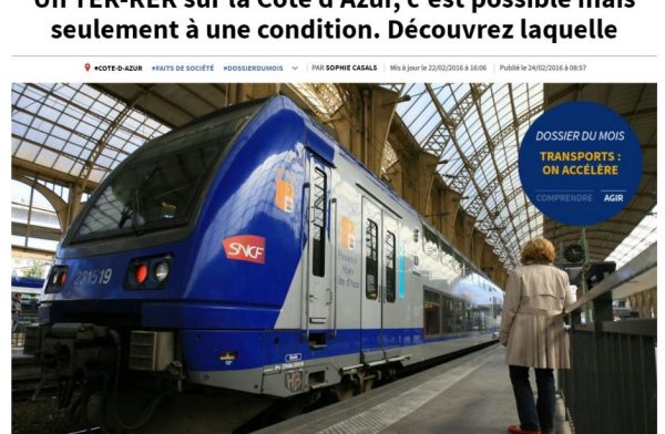59-Citec_Gasser_Un-TER-RER-sur-la-Côte-dAzur-cest-possible_Nice-matin_2016-illustration