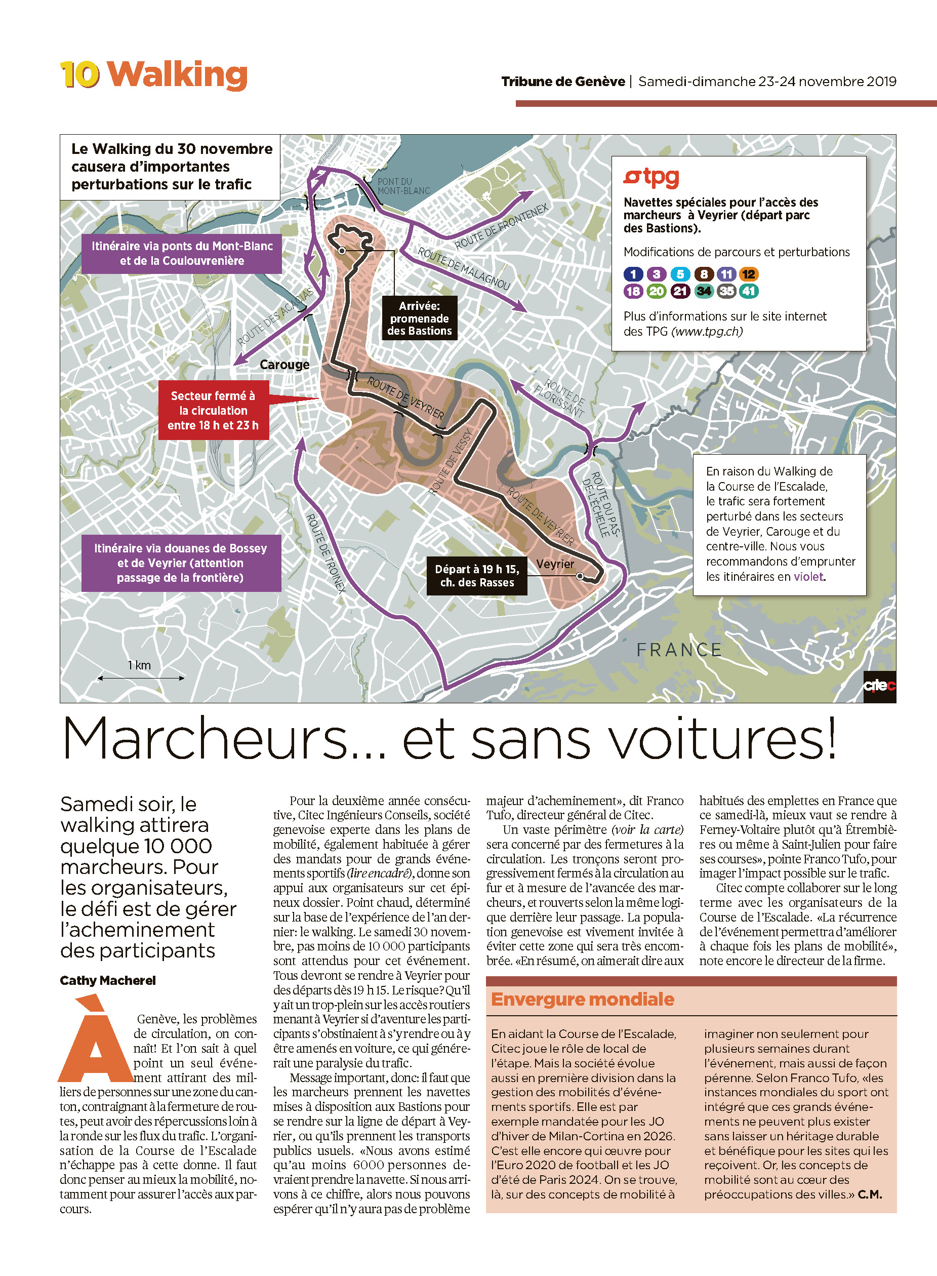 60-Citec_Tufo_Course-de-lescalade_supplément-TDG_23.11.2019-1