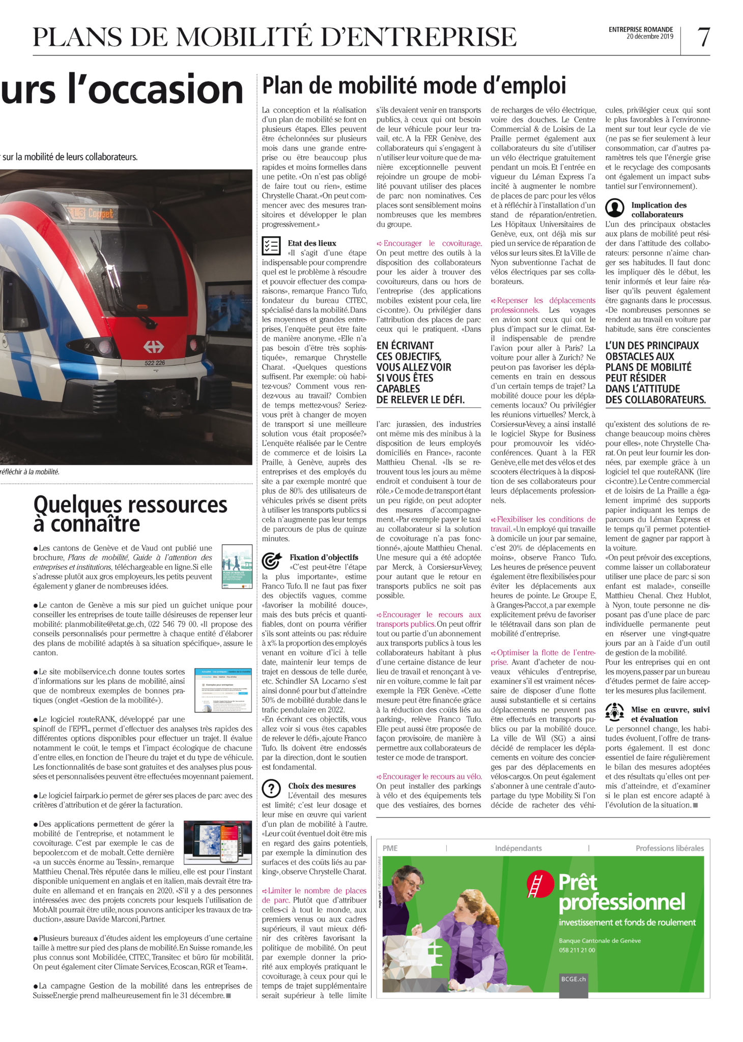 61-Citec_Tufo_Plans-de-mobilite-entreprise_Entreprise_romande_20.12.2019_Page_2-1460x2048