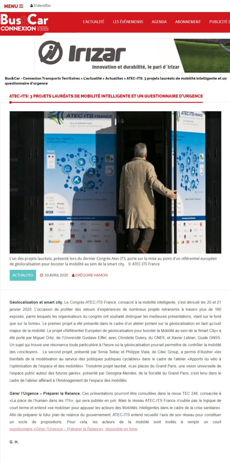 64-BusCar_ATEC-ITS_-3-projets-laureats_032020-766x1536