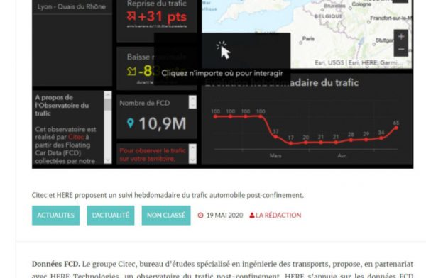 65-BusCar_Citec_Here_Observatoire_trafic_052020-1-768x1211