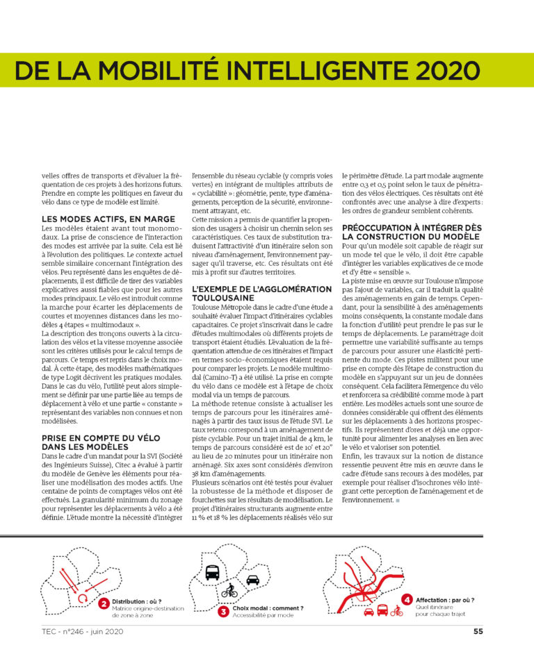 66-TEC_Teillac_Viala_Modelisation_politiques_cyclables_062020_Page_2-768x952