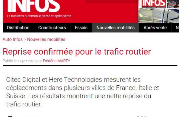67-Auto_Infos_Observatoire_trafic_routier_Citec-illustration