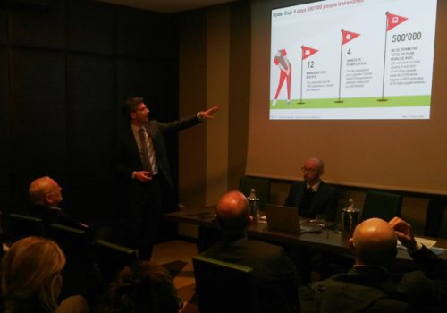 Citec_EPFL_alumni_conference_Stefano_Manelli_Large_events_2