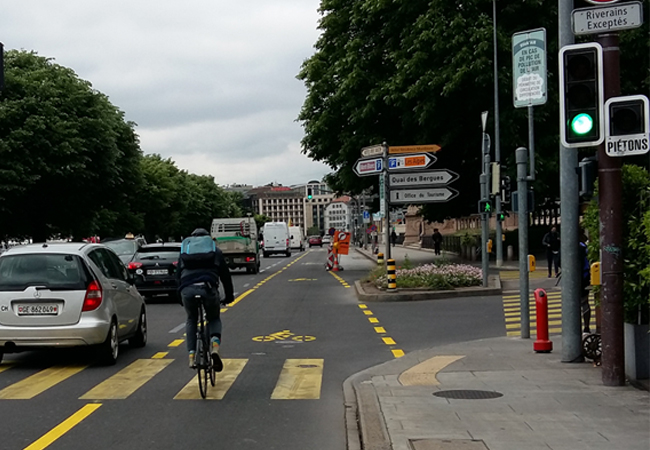 Citec_Geneve_piste_cyclable_temporaire_COVID Citec_Geneve_piste_cyclable_temporaire_COVID