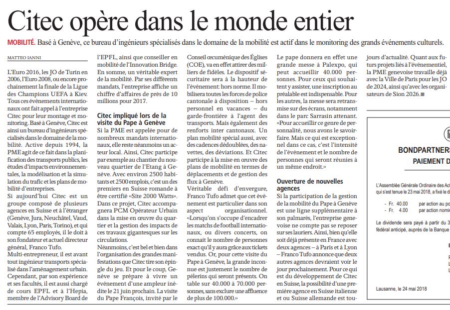 LAgefi-Citec-opère-dans-le-monde-entier-24.05.2018