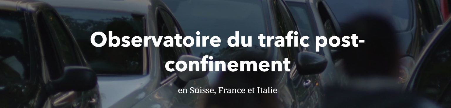 Observatoire_Trafic_Citec_Here_2-1-1536x369