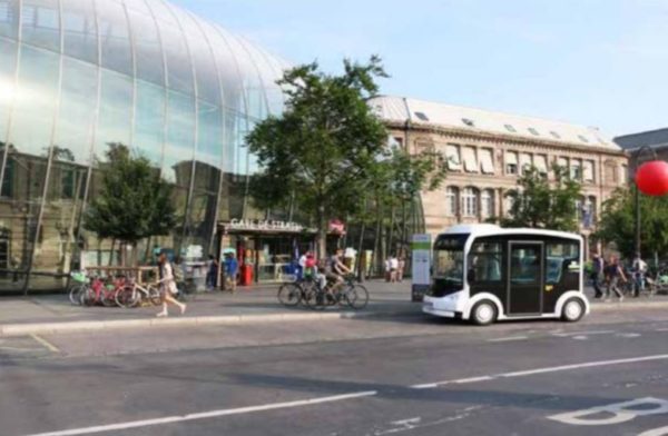 Presse_Calameo_Citec