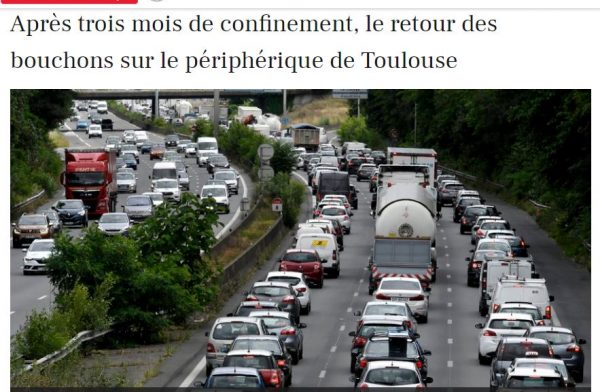 article-la-depeche-21-06-illustration