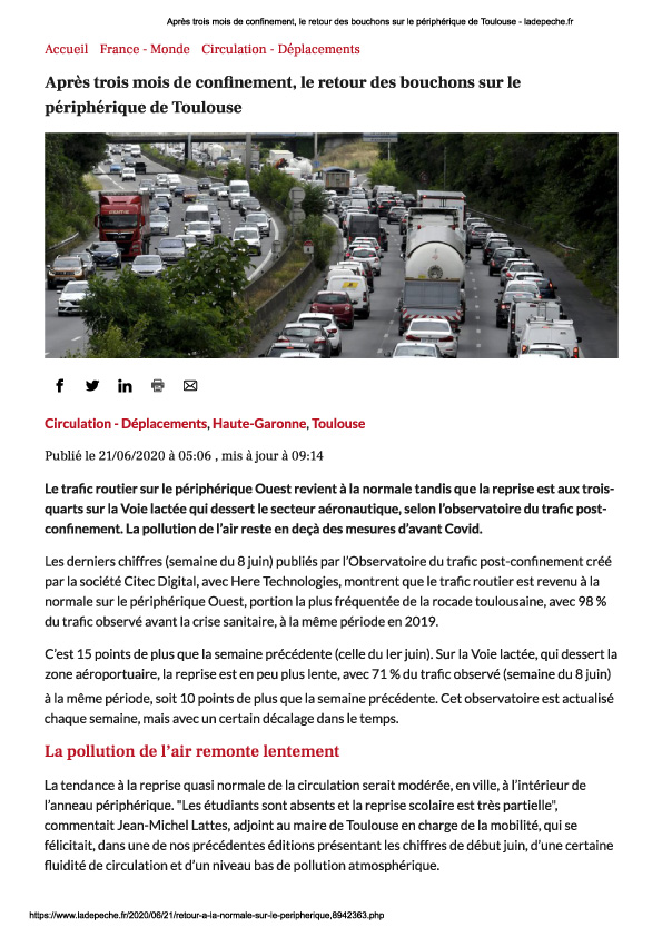 article-la-depeche-21-06-page1