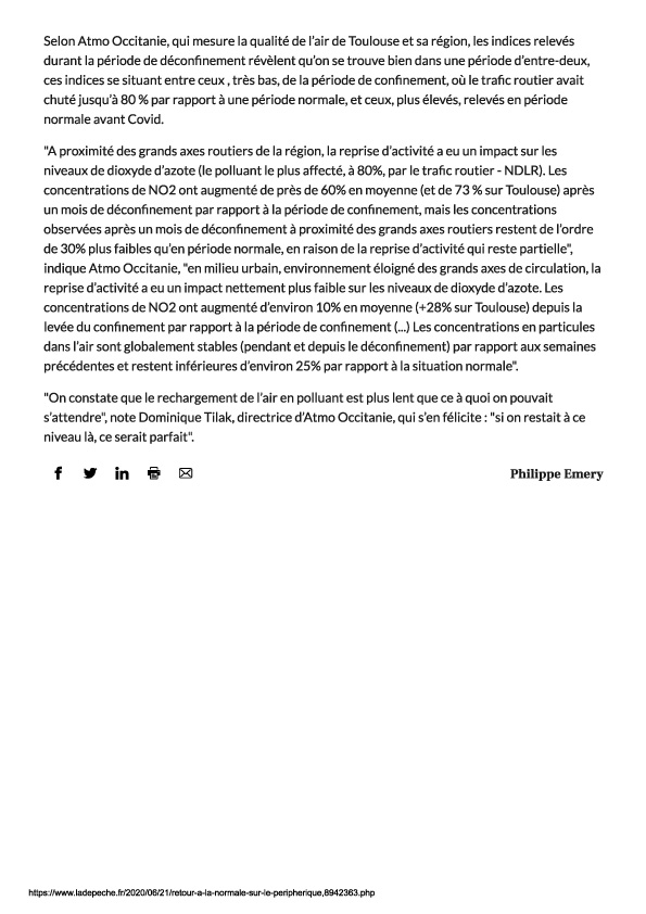 article-la-depeche-21-06-page2