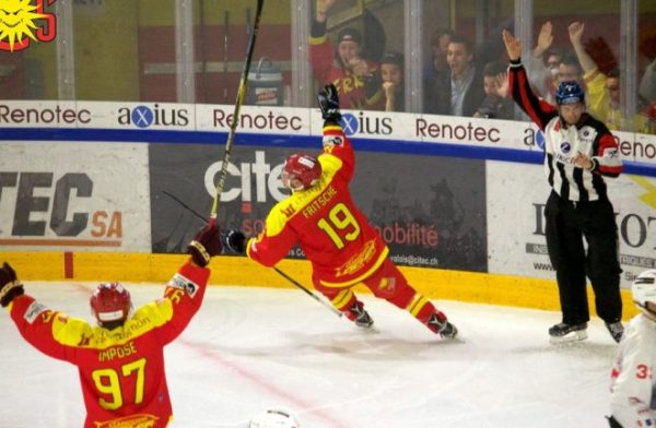 citec_sponsor_hc_sierre