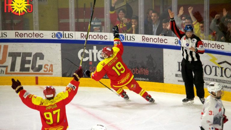 citec_sponsor_hc_sierre