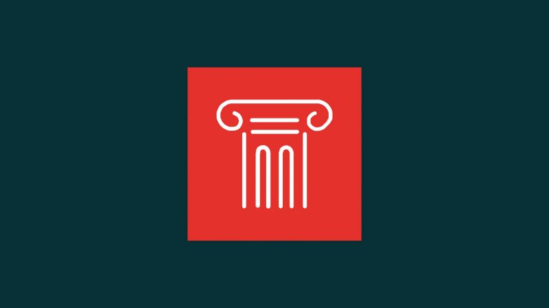 histoire icone-histoire