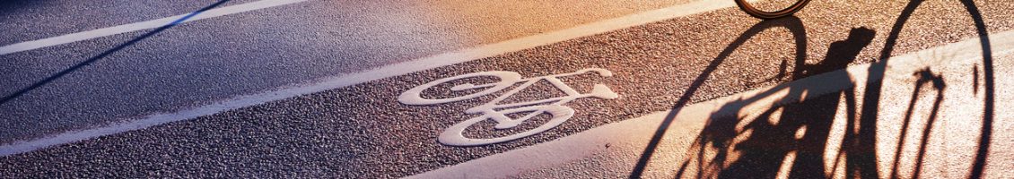 Les bienfaits de la modélisation au service des politiques publiques cyclables Les bienfaits de la modélisation au service des politiques publiques cyclables