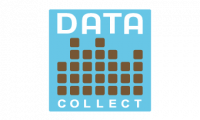 logo-data-collect logo-data-collect