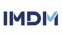 logo-imdm logo-imdm