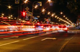 time-lapse-photo-vehicular-traffic-on-the-highway-at-night-2958065