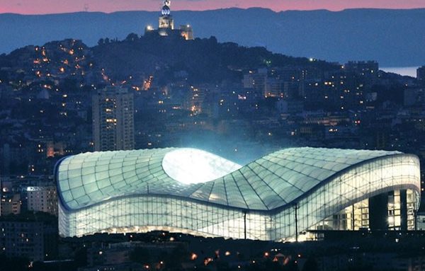 Citec-mobility-plan-velodrome-stadium-marseille
