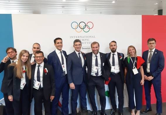 Citec_JO_Milan_Cortina_2026_Stefano-Manelli