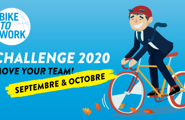 Citec_challenge_bike_to_work_2020