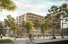 Citec_mutualisation_stationnement_parkings_quartier_etang_geneve