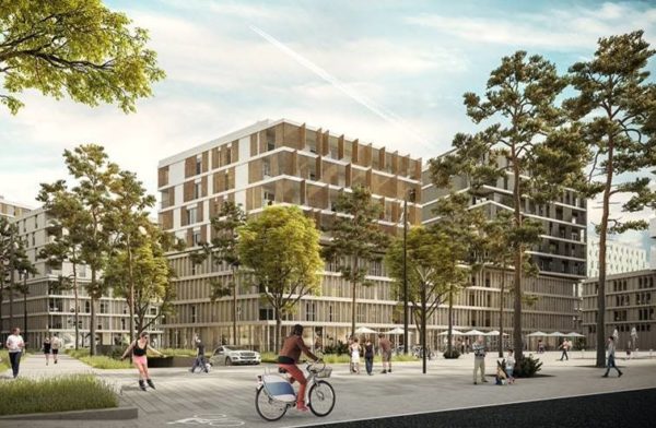 Citec_mutualisation_stationnement_parkings_quartier_etang_geneve