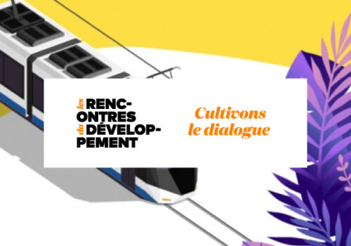 citec-rencontre-developpement