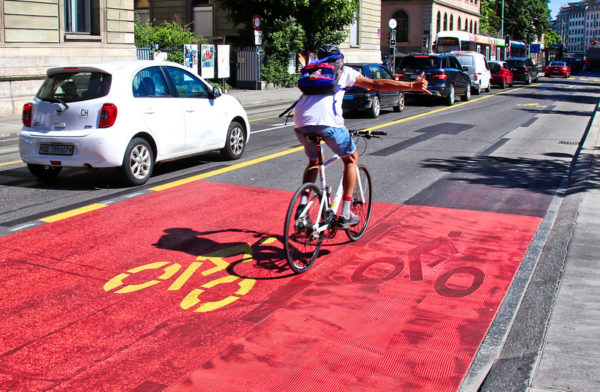 Citec_Rue_avenir_geneve_laureat_prix_velo_covid19