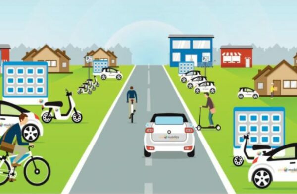 Citec_UniWheels_conference_mobilite_demain-768x402