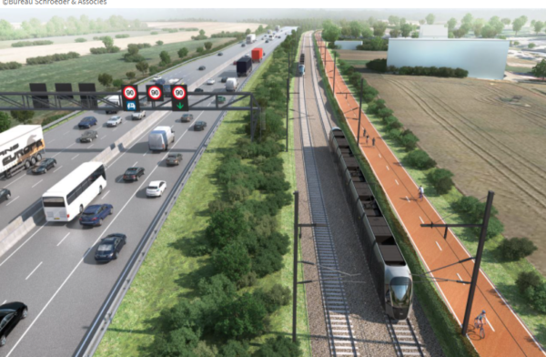 Citec_tram_rapide_luxembourg