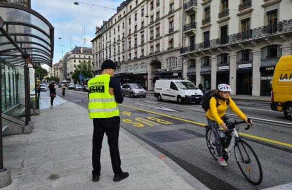 Citec_Datacollect_comptage_velo_amenagement_provisoire_cyclable_geneve_bilan-1-768x576