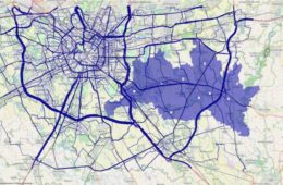 Citec_Milan_ligne_metro_m3_paullese_etude_faisabilite-768x476