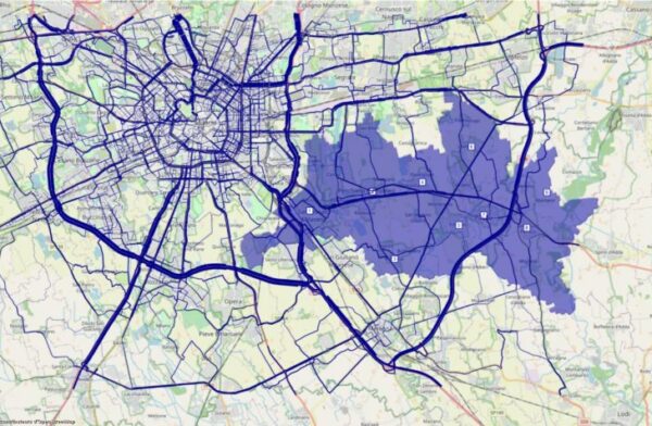 Citec_Milan_ligne_metro_m3_paullese_etude_faisabilite-768x476